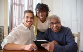 Human Resources Nursing Homes and Assisted Living Outsourcing featured image