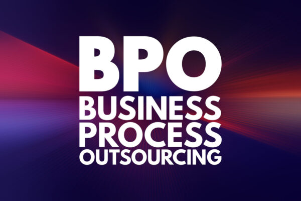 Human Resources BPO Human Resources BPO