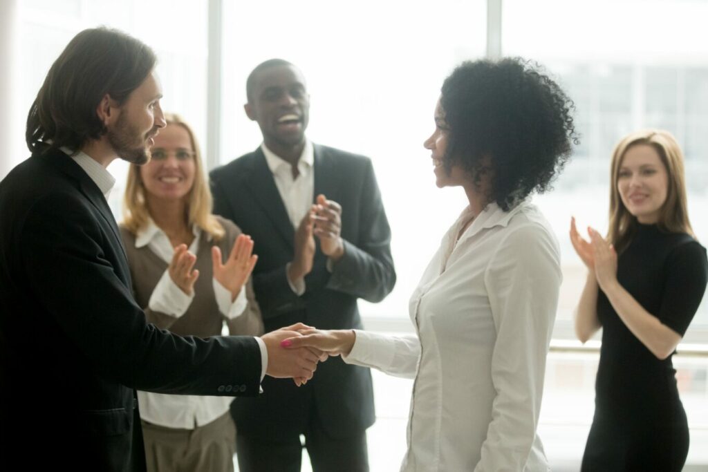 hr outsourcing
