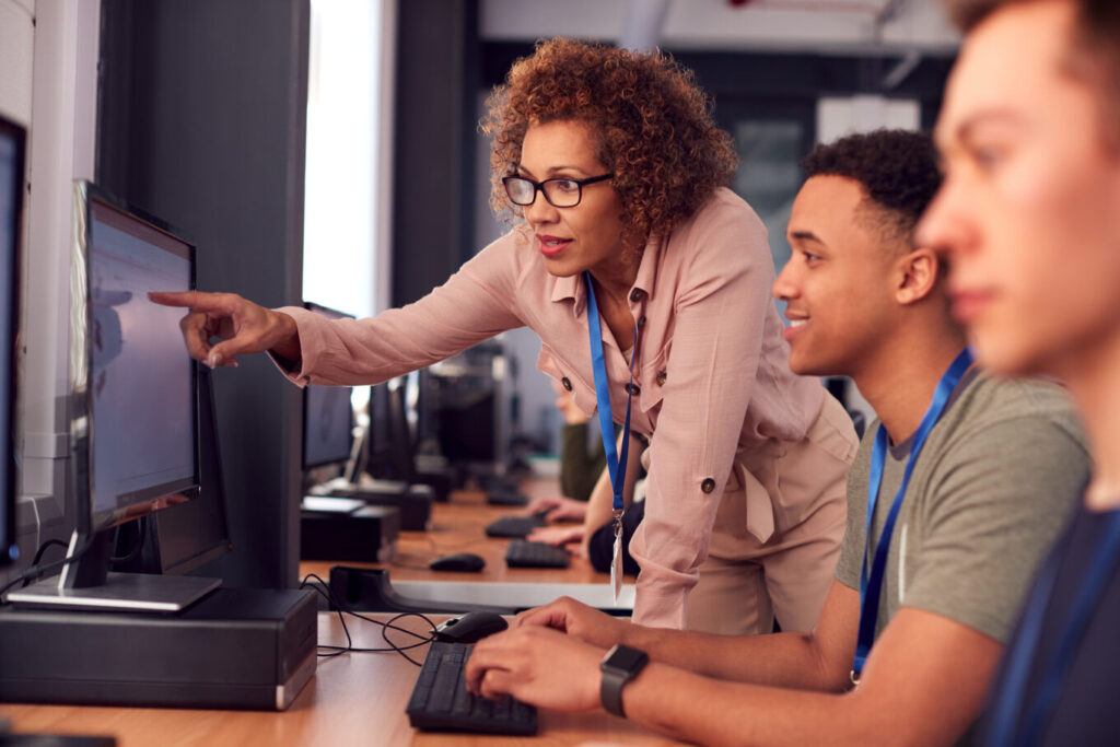 G and A partners 2.0 HR BPO Alternative