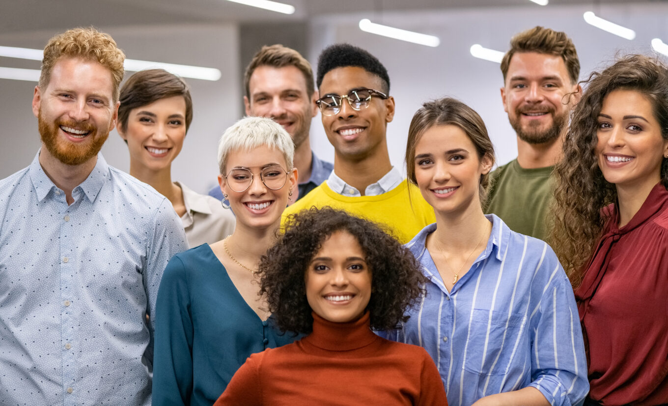 outsourcing employee benefits administration