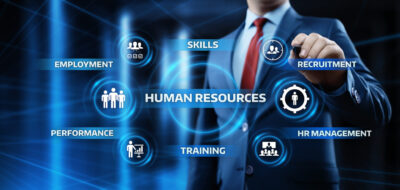 workforce adp now
