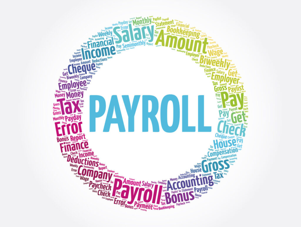 BPO Human Resources