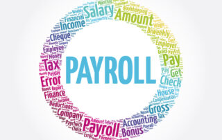 BPO Human Resources