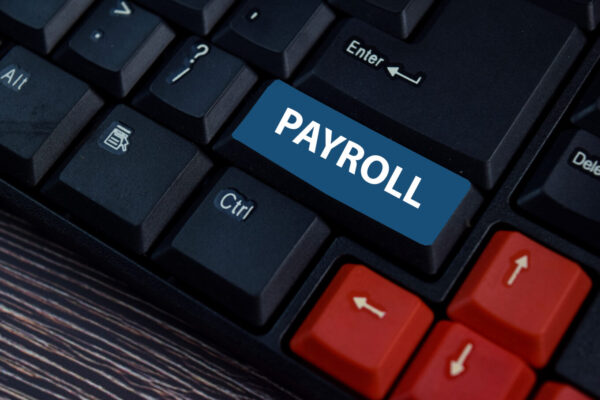 payroll outsource companies