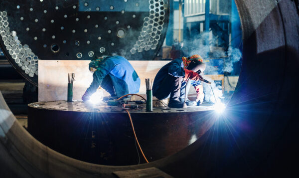 hr challenges in manufacturing industry hr challenges in manufacturing industry