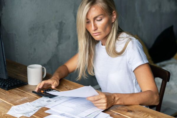 hr challenges in manufacturing industry