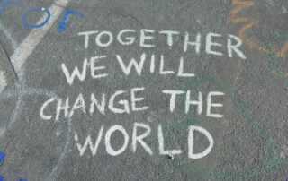 Why Nonprofit HR Departments Outsource Their Administration featured image