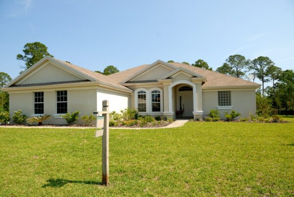 Employer Assisted Housing Program EAHP Employer Assisted Housing Program EAHP