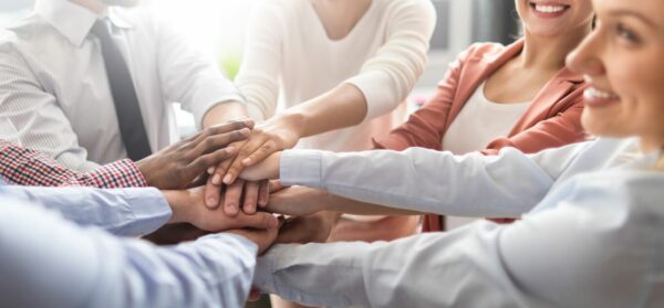 hr challenges in financial services hr challenges in financial services