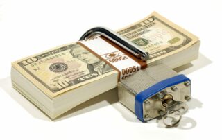 Why is Outsourced Payroll Popular with a Chief Controller of Accounts? featured image
