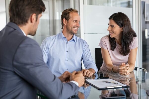 hr challenges in financial services hr challenges in financial services