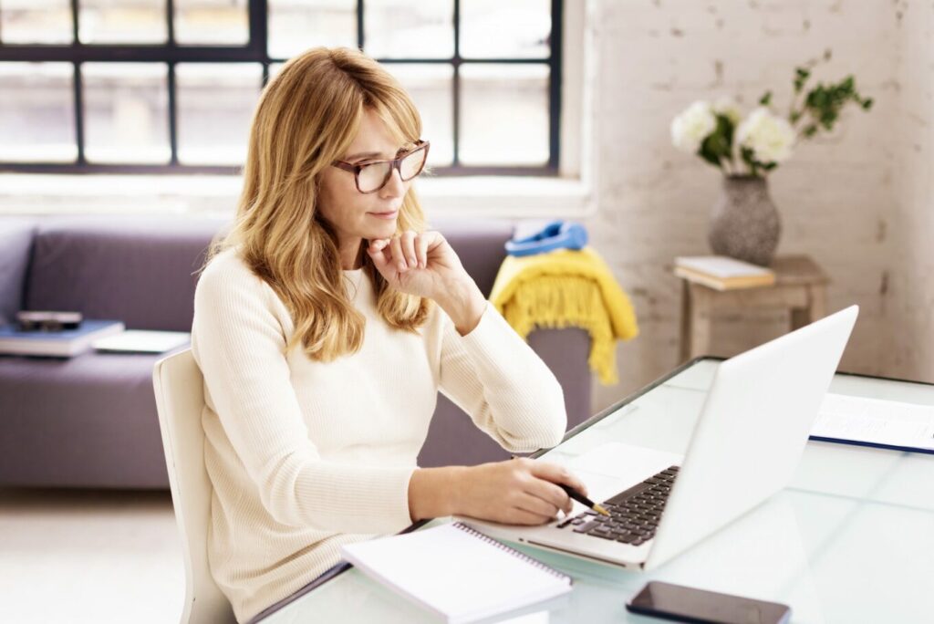 G and A partners 2.0 HR BPO Alternative