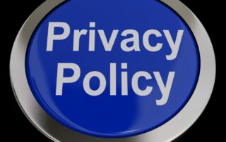 Privacy Policy Splash News
