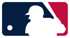 corban onesource HR