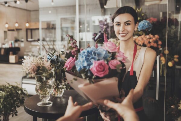 employee appreciation ideas on a budget employee appreciation ideas on a budget