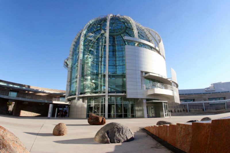 San Jose HR Outsourcing