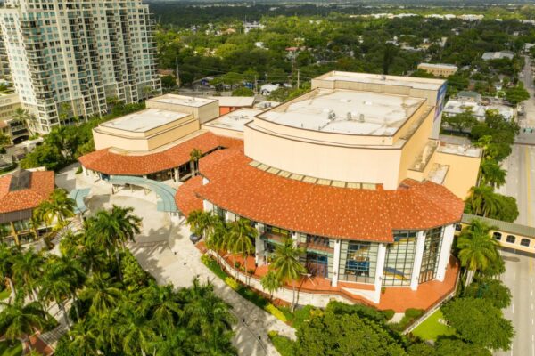 HR Outsourcing Fort Lauderdale