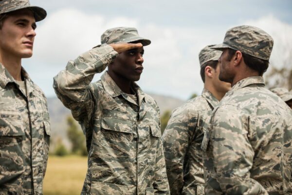 Happy veterans day meme Happy veterans day meme