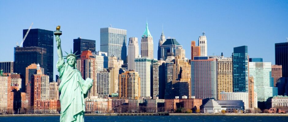 HR Outsourcing in manhattan