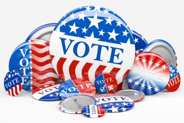 poll presidential election 2024