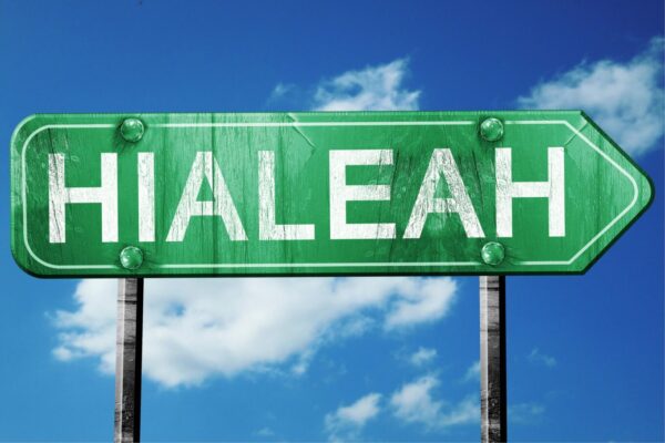 HR Outsourcing in Hialeah