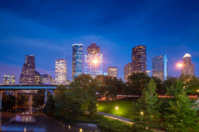 Hr Outsourcing HOuston