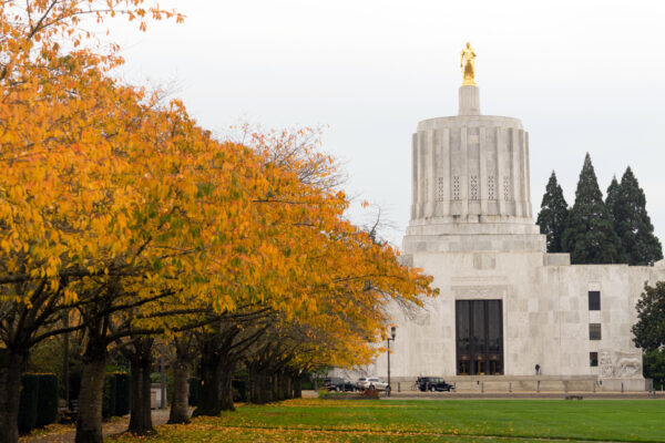 HR outsourcing in Salem
