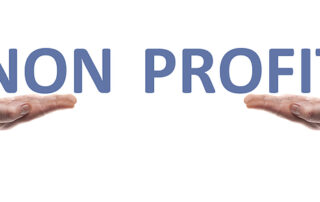 hr services for nonprofits