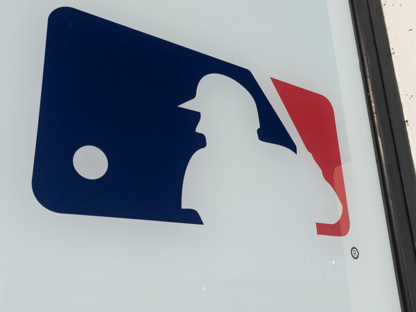 most popular sports leagues in the world most popular sports leagues in the world