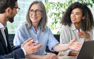 age discrimination examples