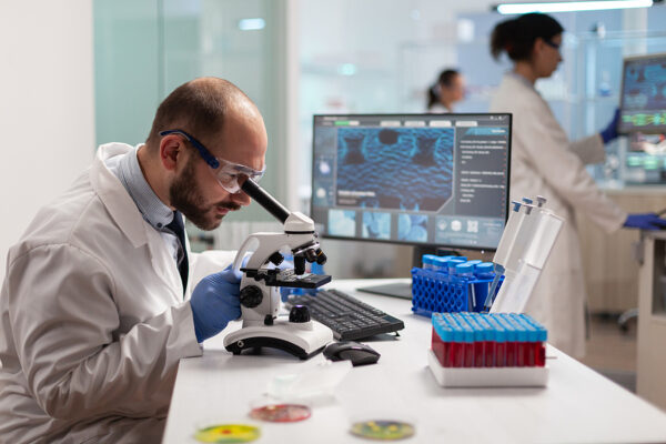 chief business officer biotech chief business officer biotech