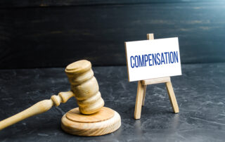 Workers Compensation Claim Checklist