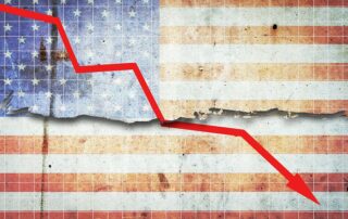 Recessionary Gap