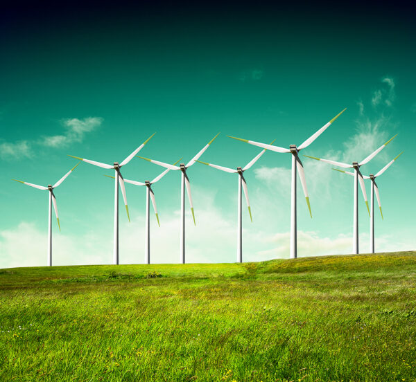 innovations in renewable energy sources innovations in renewable energy sources