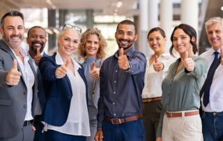 customer service purge day