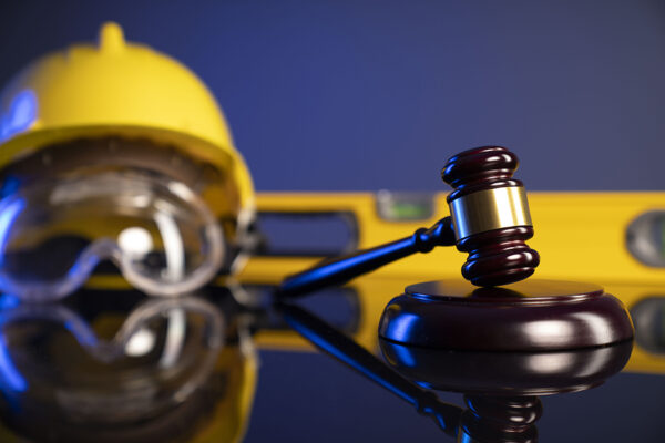 workers compensation fraud lawyer workers compensation fraud lawyer