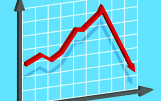 How Does HR Outsourcing Help Benefit Companies in a Downturn Economy featured image
