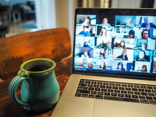 Distributed Workforce Management
