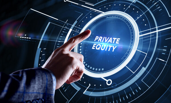 private equity talent hunt private equity talent hunt