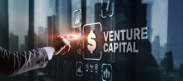 Private Equity Corp Private Equity Corp