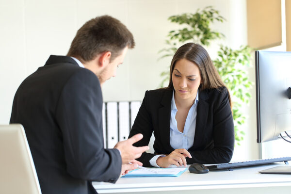 difficult conversations examples difficult conversations examples