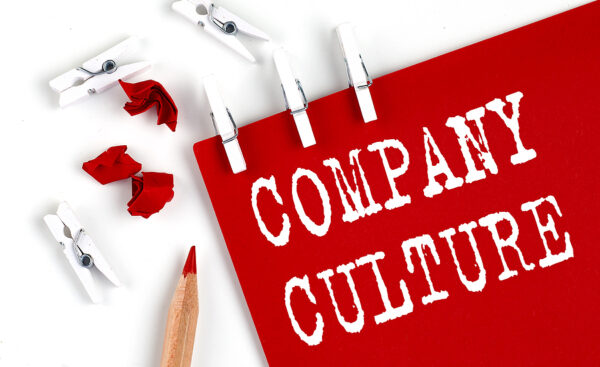 chief culture officer chief culture officer