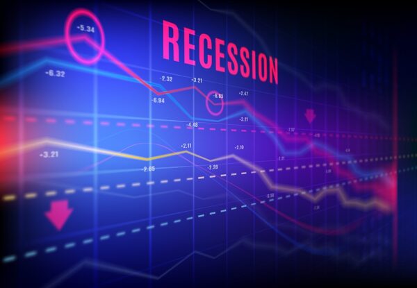 Which of the following necessarily occurs during an economic recession for HR Departments? Which of the following necessarily occurs during an economic recession for HR Departments?