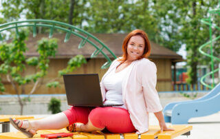hybrid workforce best practices