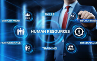Why You Should Switch From Your Current ADP Workforce Now Outsourcer featured image