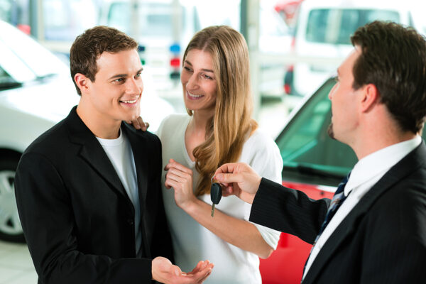 hr automotive hr automotive