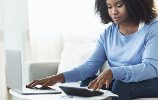 Accounting Services Packages