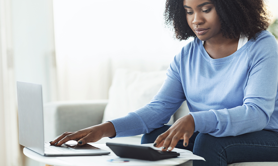 Accounting Services Packages