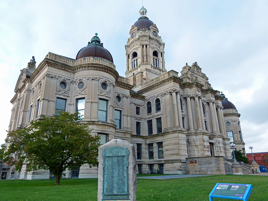 HR Solutions Evansville Indiana